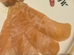 -鮨桐日本料理(望京店)