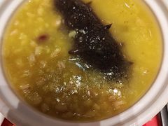 -百纳·锦绣江南 (百纳瑞汀酒店)