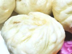 -老陶包子铺(南大西南村店)