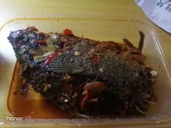 -大米先生(韶山南路店)