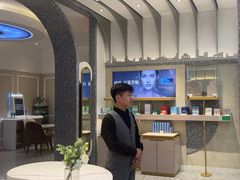 -宝岛眼镜(北京亚运村旗舰店)