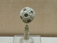 -广州十三行博物馆
