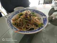 -龙福源密云水库灶台鱼