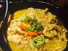 -花椒笑成都小馆(百脑汇店)