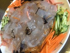 -山沟沟炒鸡(颐灏·海怡名都店)