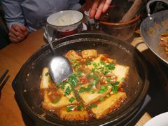 -费大厨辣椒炒肉(万家丽一店)