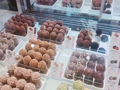 -GODIVA(海岸城店)