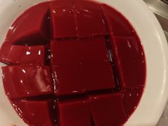 -周师兄大刀腰片火锅(解放碑总店)
