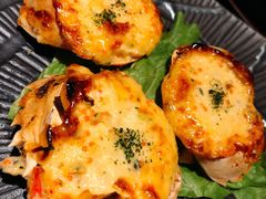 -初花·日本料理