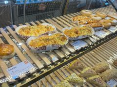 -沁园(新解放碑附二院店)