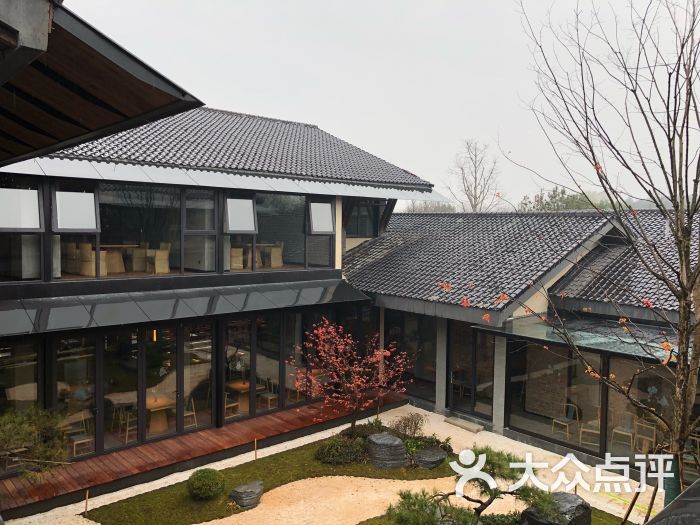 新荣记(西溪湿地店)图片 - 第522张