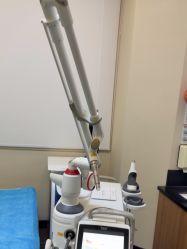 -上海玫瑰医疗美容医院