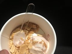 -星伦多自助料理(花山金鹰店)