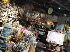-魔方城市书房(中街益田店)