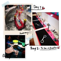 -北京科学中心儿童乐园