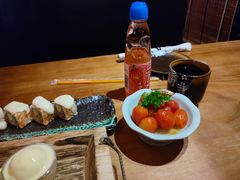 -稻前Taoki(方圆荟店)