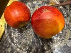 -王家渡火锅店(亦庄店)