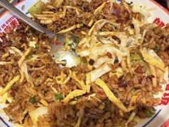 -怪噜范·贵阳小吃大排档(金源旗舰店)