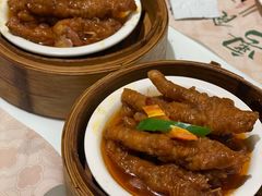 -有心德(麦地店)