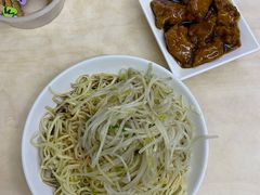 -玉华饮食店(茅台路店)