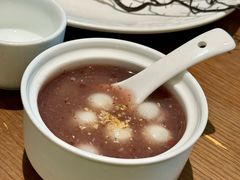 -张生记(丁香国际店)