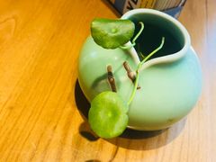 -顺承小院儿
