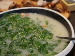 鸽汤桑叶-羽鸽集·乳鸽专门店·地道顺德菜(岭南站店)