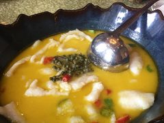 -半岛公馆(淞兴西路店)