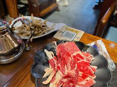 -徐师傅太子锅(文化路店)