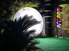 -溧阳天目湖天沐温泉