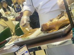 -紫光园(燕郊总店)