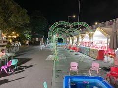 -大小河街