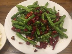 -董立兵烤鸭店(明湖店)
