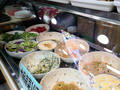 -李柱·柘城垛子羊肉旗舰店(通泰路店)