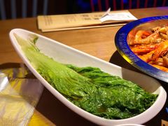 -胖哥俩肉蟹煲(爱琴海购物公园店)