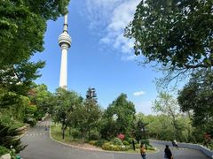 -汉水谣·江景餐厅(江滩店)