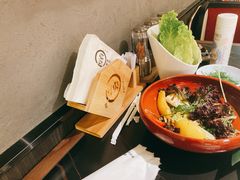 -厚贞日式烤肉(浦东汇智店)