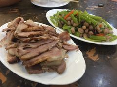 -张包铺(道外店)