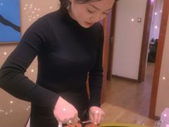 -BLACKSWAN黑天鹅(环球店)