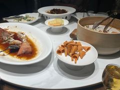 -船家渔(徐州北路店)