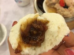 -凤城酒家(渣华道)