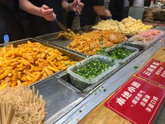 -周小亮丁家坡洋芋(全国总店)