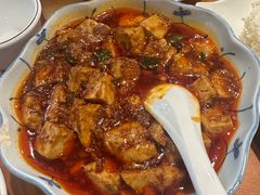 -永乐饭店