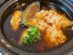 -长沙芙蓉国温德姆至尊豪廷大酒店 - 自助餐厅