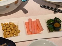 -禧宴Joyous Restaurant(禧园店)