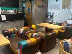 -MIAO COFFEE