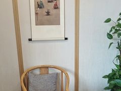 -蘭芳私厨(凤凰城店)