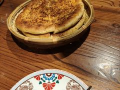 -天山集市(和家乐广场店)