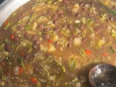 -刘老虎肉丸糊辣汤(总店)