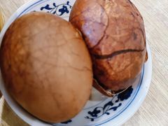 -老上海里弄味道(知春路店)
